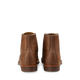 Red Wing Blacksmith Copper Rough & Tough - D Fit - US 8.5