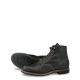 Red Wing Blacksmith Black Prairie - D Fit - US 7
