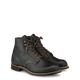 Red Wing Blacksmith Black Prairie - D Fit - US 8.5
