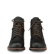 Red Wing Blacksmith Black Prairie - D Fit - US 9