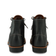 Red Wing Blacksmith Black Prairie - D Fit - US 9.5