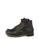 Red Wing Blacksmith Black Prairie - D Fit - US 7.5