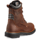 Red Wing 8" Water Proof Style 4200 - EE Fit - US 9.5
