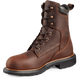 Red Wing 8" Water Proof Style 4200 - EE Fit - US 9