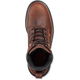 Red Wing 8" Water Proof Style 4200 - EE Fit - US 8.5