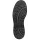 Red Wing 8" Water Proof Style 4200 - EE Fit - US 10