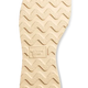 Red Wing 8-inch Moc, Oro Original Lace Up Style 10877 - EE Fit - US 10