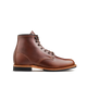 Red Wing Beckman Cigar - D Fit - US 9