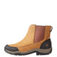 Ariat Mns Durayard H2o Distressed Brown