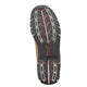 Ariat Mns Durayard H2o Distressed Brown - View 3