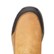 Ariat Mns Durayard H2o Distressed Brown - View 2