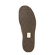 Ariat Mns Cruiser Brown Bomber / Relaxed Bark - View 3