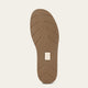 Ariat Wms Cruiser Brown Bomber - View 4
