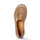 Ariat Wms Cruiser Brown Bomber - View 3