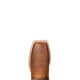Ariat Wms Venttek Ultra Distressed Brown / Silly Brown - View 5