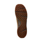 Ariat Mns Spitfire Slip On Brown Bomber - View 4