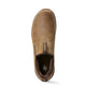 Ariat Mns Spitfire Slip On Brown Bomber - View 2