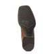 Ariat Mns Sport Cool Venttek Dark Tan/two Tone Tan - View 5