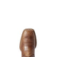 Ariat Mns Sport Cool Venttek Dark Tan/two Tone Tan - View 7