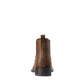 Ariat Mns Sport Booker Distressed Tan - View 5