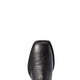 Ariat Mns Sport Booker Ultra Black - View 4