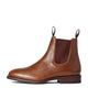 Ariat Mens Stanbroke Bark 10039911 - Side View