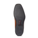 Ariat Mens Stanbroke Bark 10039911 - Sole View