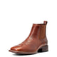 Ariat Mns Booker Ultra Royal Brown