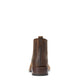 Ariat Mns Booker Ultra Rt Distressed Brown - View 7