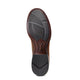 Ariat Mns Booker Ultra Rt Distressed Brown - View 4