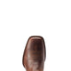Ariat Mns Sport Big Country Almond Buff - View 6