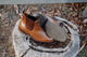 Ariat Mens Stanbroke Bark 10039911 - Lifestyle View 2
