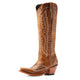 Ariat Wms Casanova Shades Of Grain