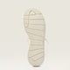 Ariat Wms Hilo Walnut / Spotted Hair On - View 6