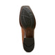 Ariat Mns Booker Ultra Square Toe Rough Tan - View 5