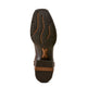 Ariat Mns Sport Herdsman Burnished Chocolate - View 6