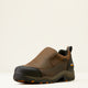 Ariat Mns Duraralley H2o St Distressed Brown