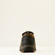 Ariat Mns Duraralley H2o St Distressed Brown - View 7