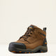Ariat Mns Duraterrain H2o St Distressed Brown