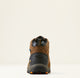 Ariat Mns Duraterrain H2o St Distressed Brown - View 7