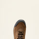 Ariat Mns Duraterrain H2o St Distressed Brown - View 6