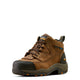 Ariat Wms Duraterrain H2o St Distressed Brown