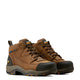 Ariat Wms Duraterrain H2o St Distressed Brown - View 7