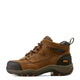 Ariat Wms Duraterrain H2o St Distressed Brown - View 5
