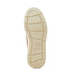 Ariat Kds Hilo Brown Bomber Suede - View 3