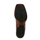 Ariat Mns Dakota Venttek Beasty Brown / Brown Bomber - View 7