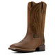 Ariat Mns Plano Woody Tan