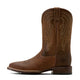 Ariat Mns Plano Woody Tan - View 2