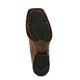 Ariat Mns Plano Woody Tan - View 7
