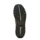 Ariat Wms Terrain Zip H2o Palm Brown - View 4